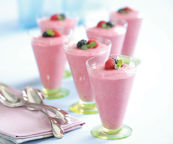 Nang Delivery Sydney (Raspberry Mousse)