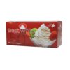 Best Whip cream charges 50 Pack